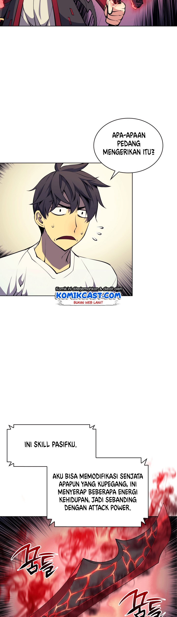 Chapter 8 - halaman 25