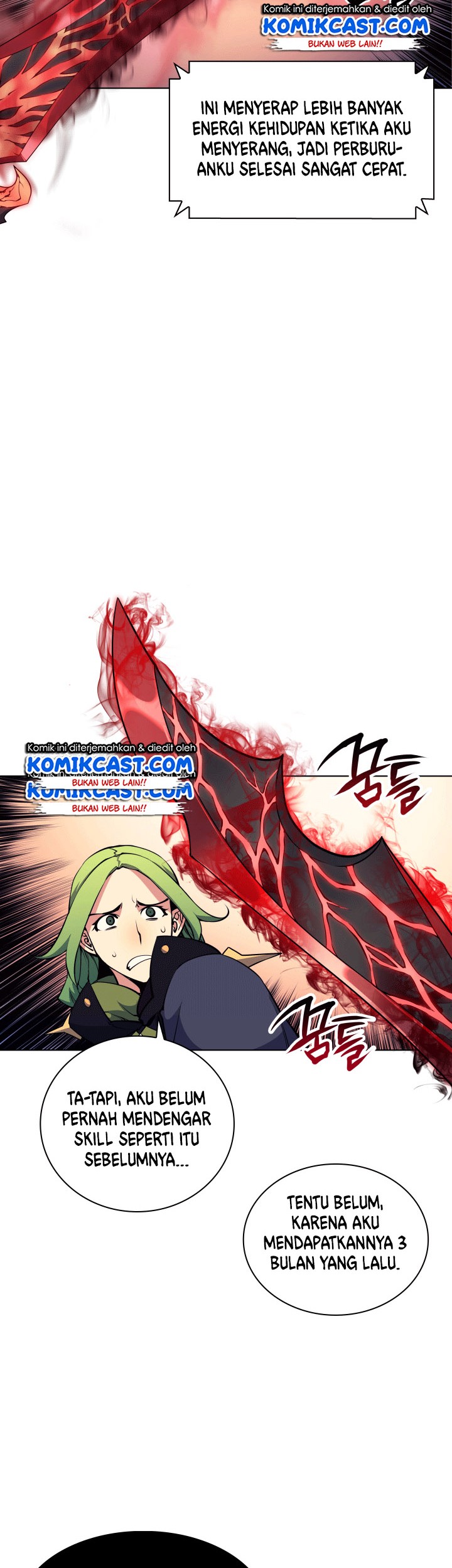 Chapter 8 - halaman 26