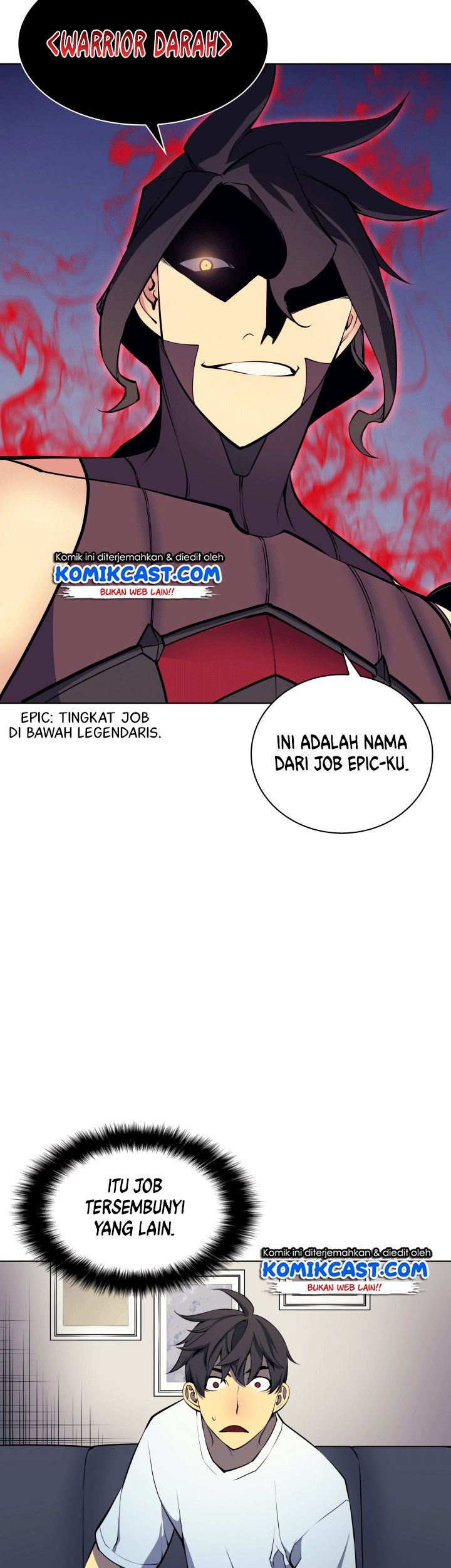 Chapter 8 - halaman 27