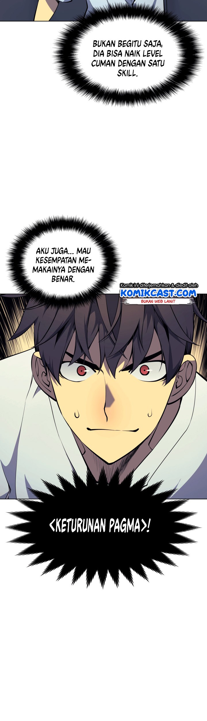 Chapter 8 - halaman 28