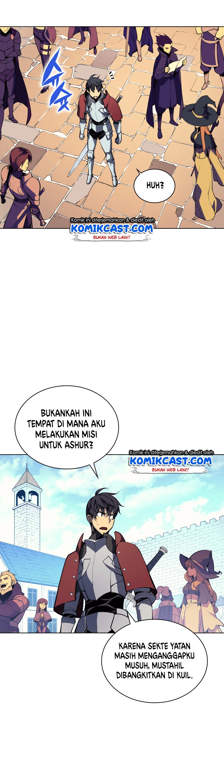 Chapter 8 - halaman 31