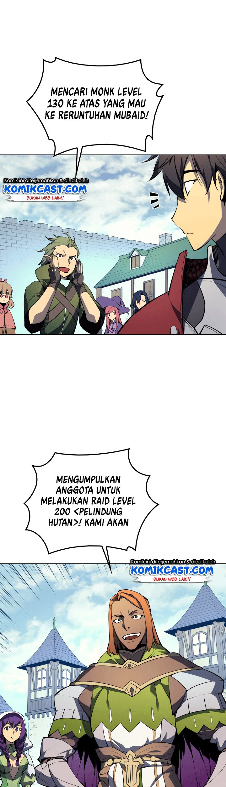 Chapter 8 - halaman 32