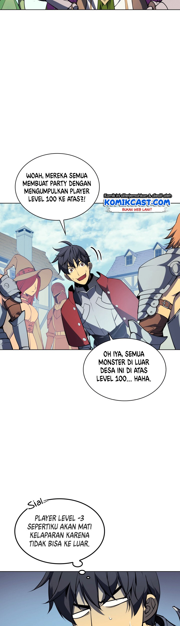 Chapter 8 - halaman 33