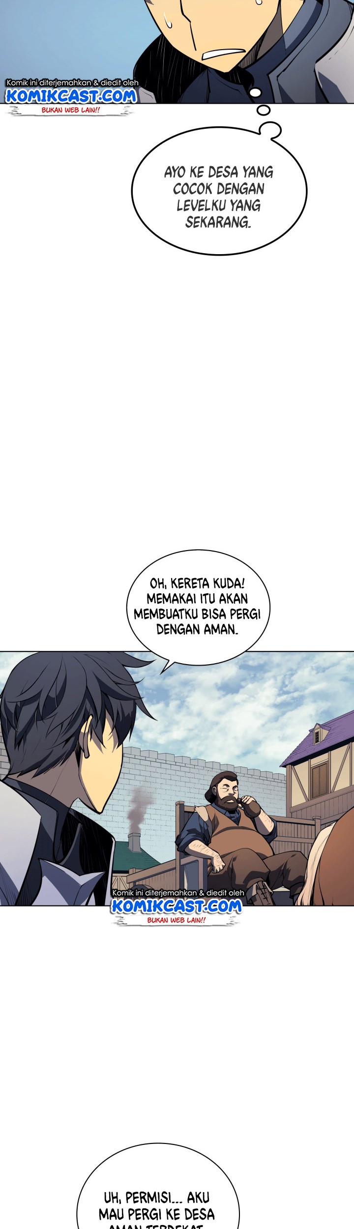 Chapter 8 - halaman 34