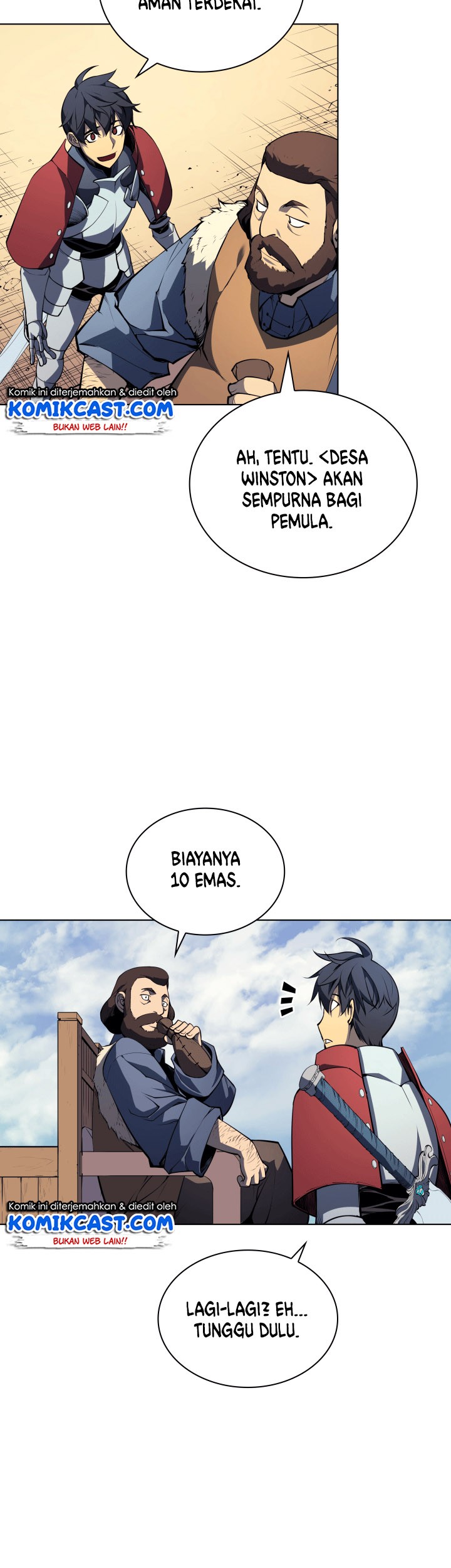 Chapter 8 - halaman 35