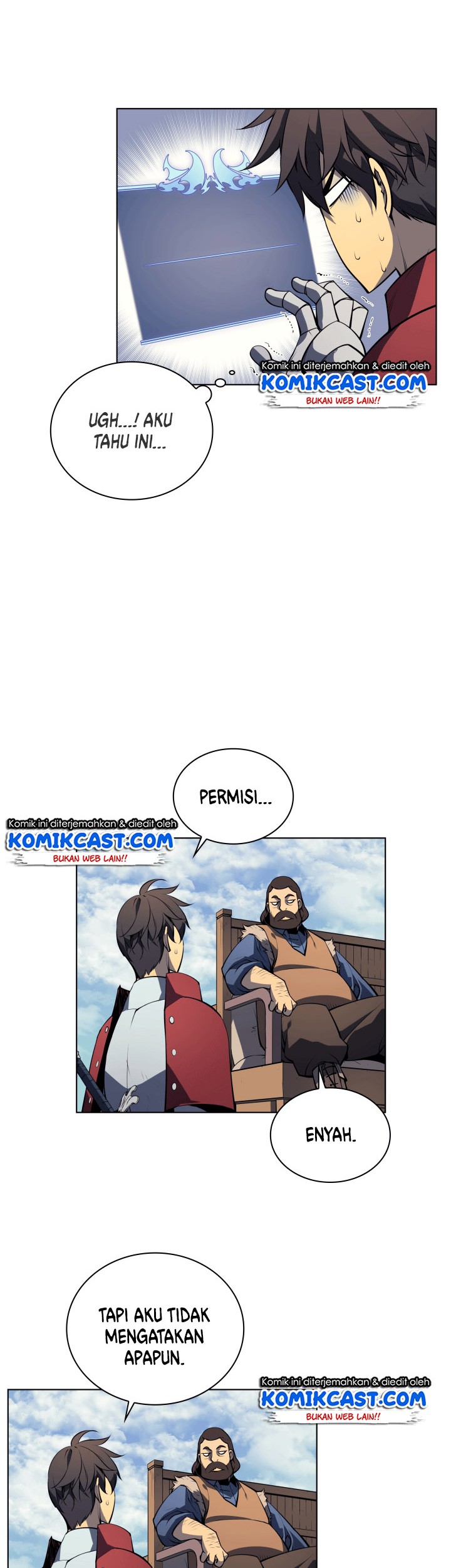 Chapter 8 - halaman 36