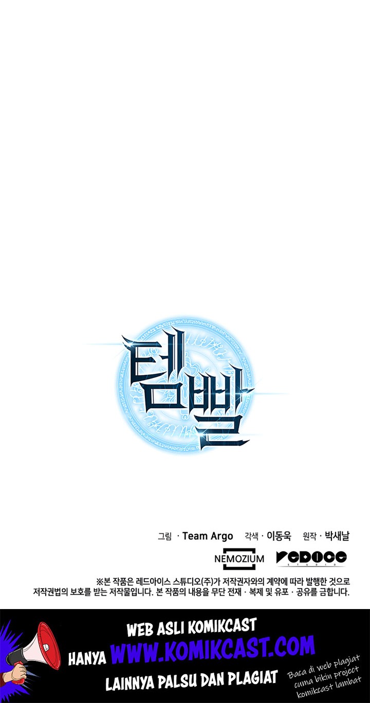 Chapter 8 - halaman 38