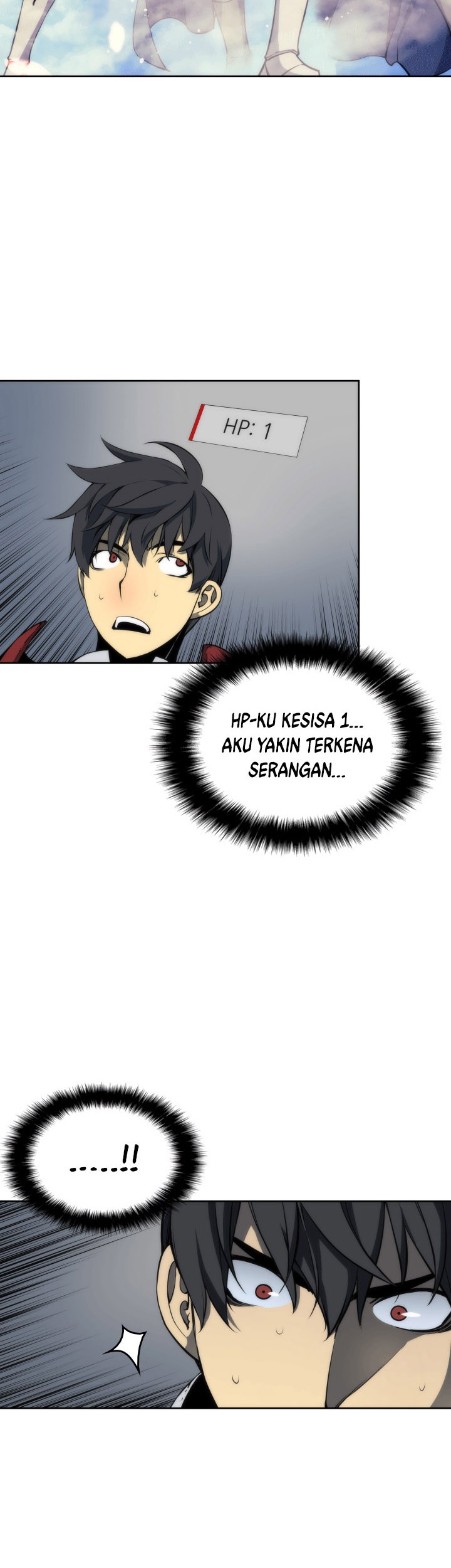 Chapter 7 - halaman 4
