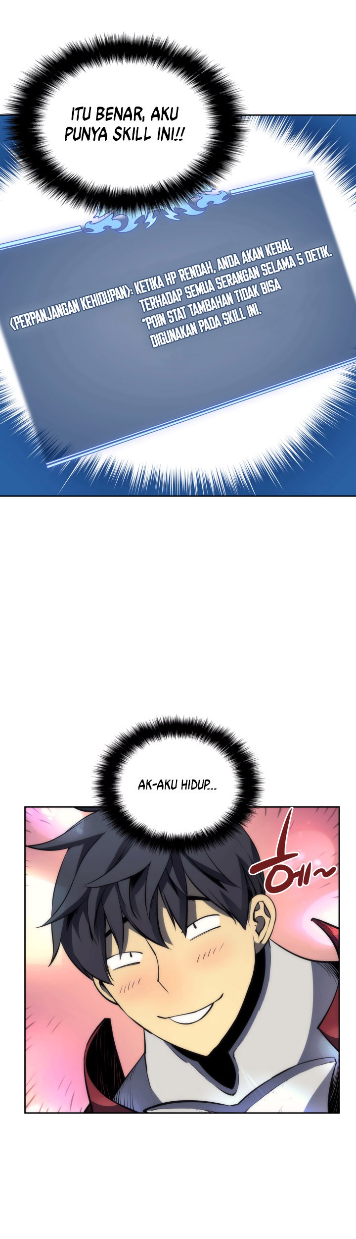 Chapter 7 - halaman 5
