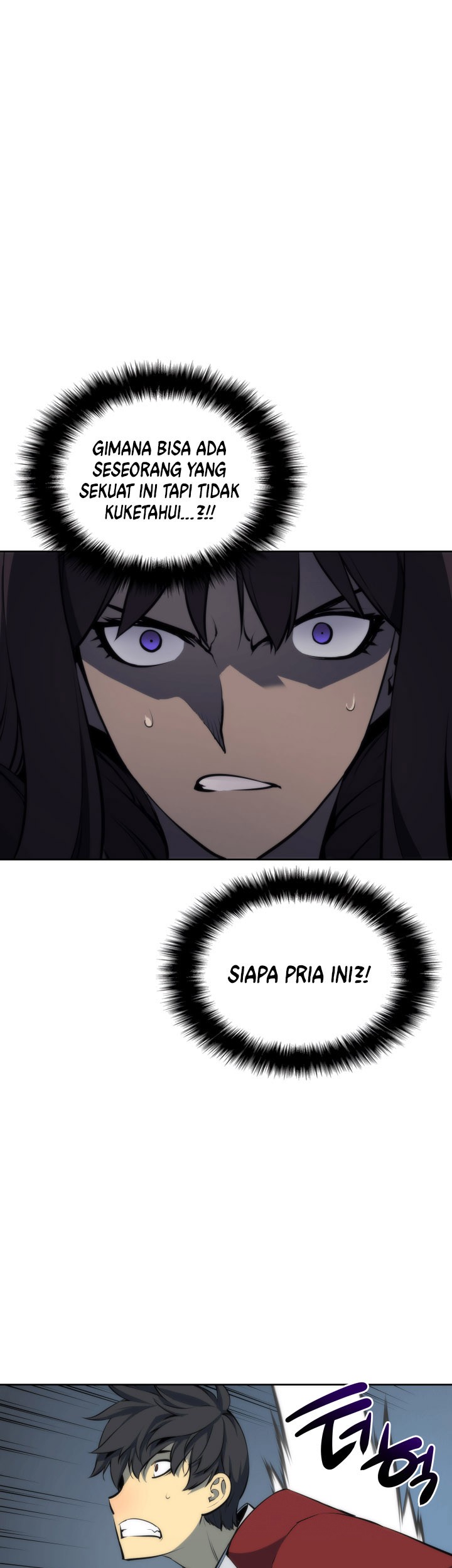 Chapter 7 - halaman 7