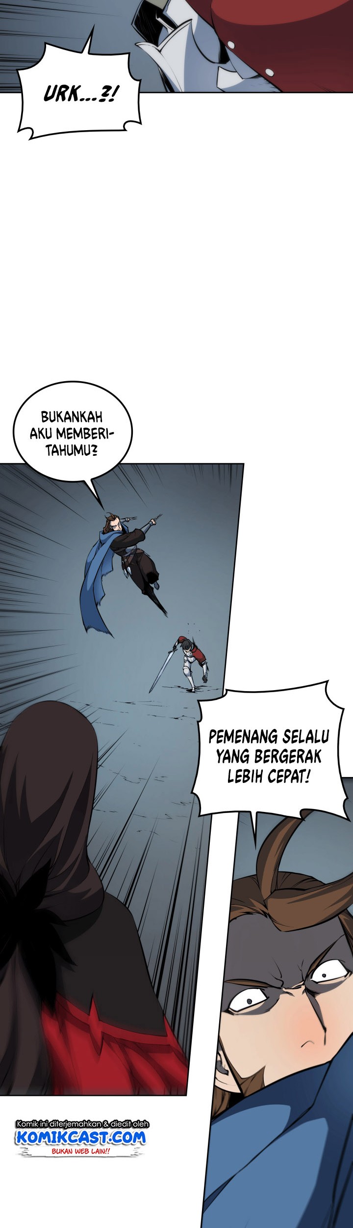 Chapter 7 - halaman 8