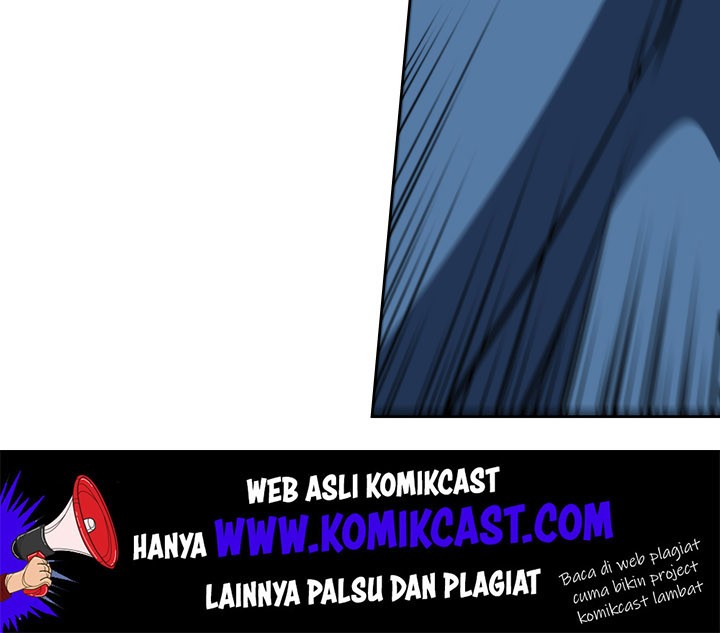 Chapter 7 - halaman 9
