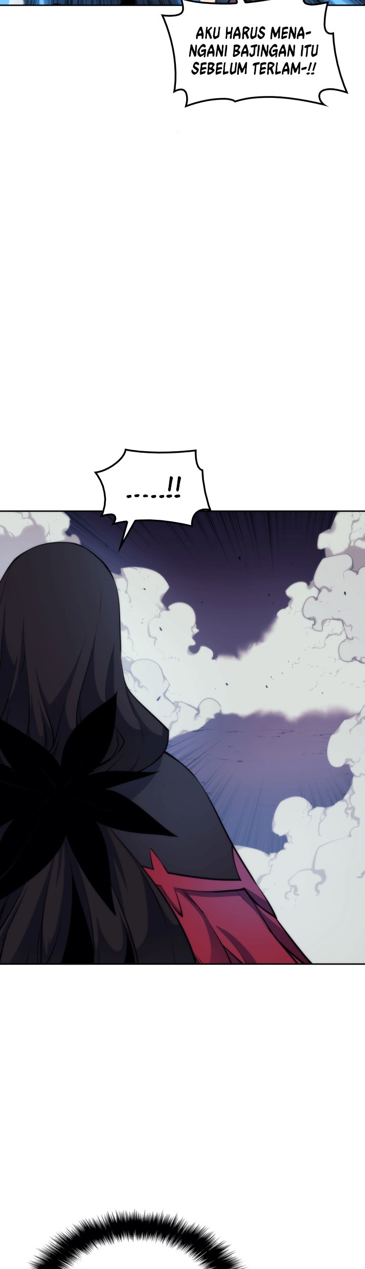 Chapter 7 - halaman 12