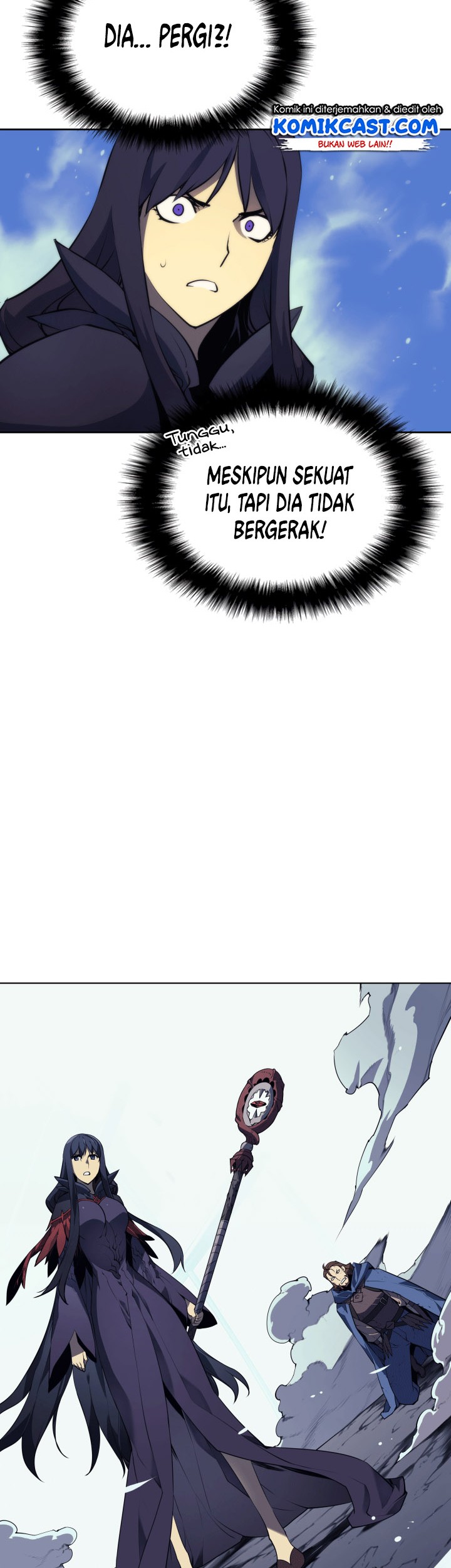 Chapter 7 - halaman 13