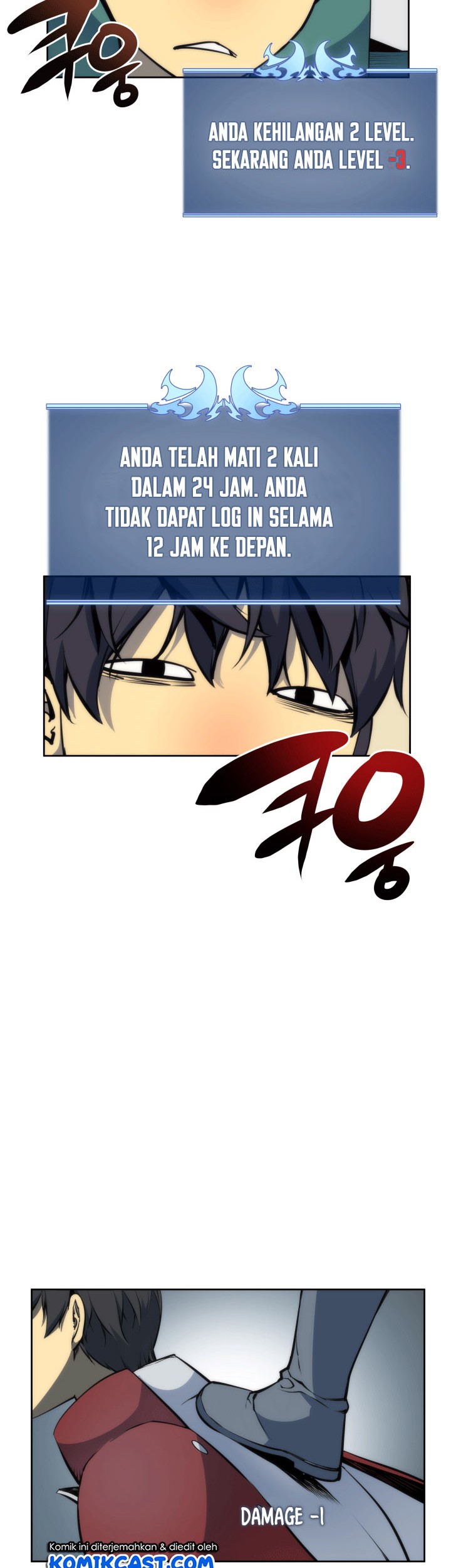 Chapter 7 - halaman 15