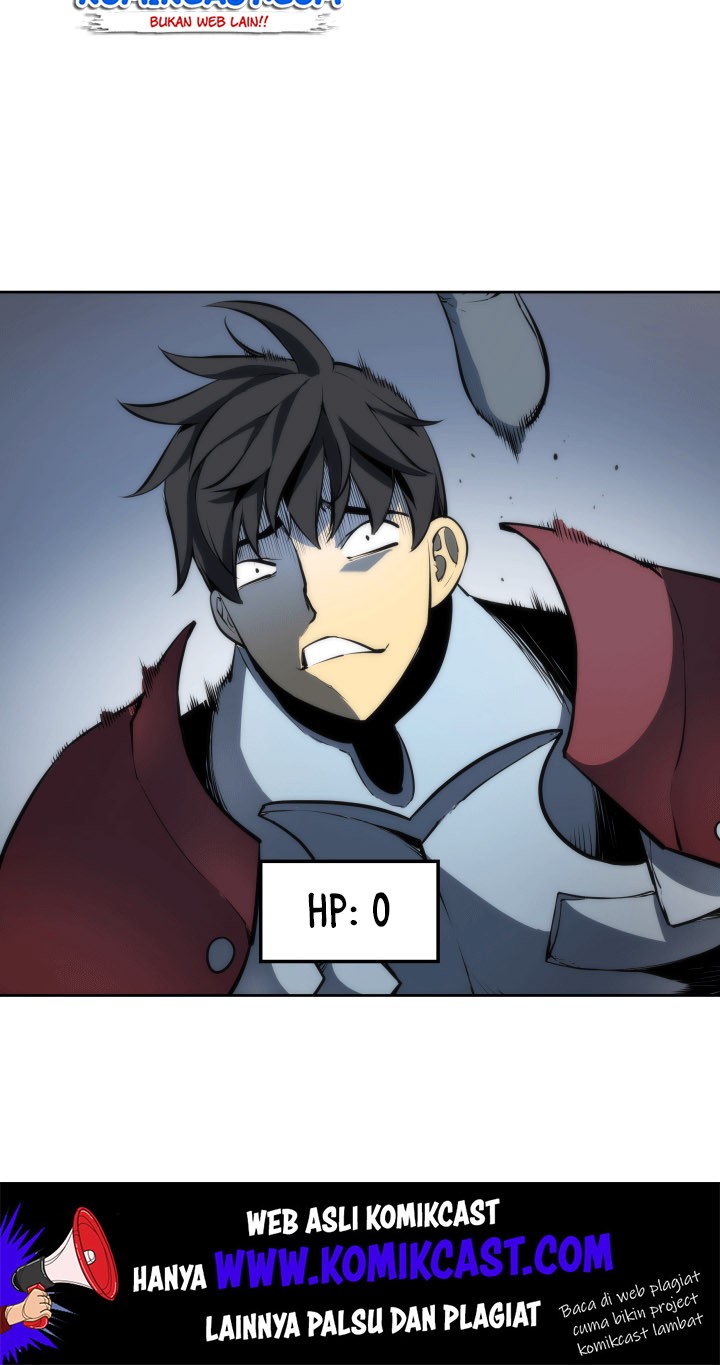 Chapter 7 - halaman 16