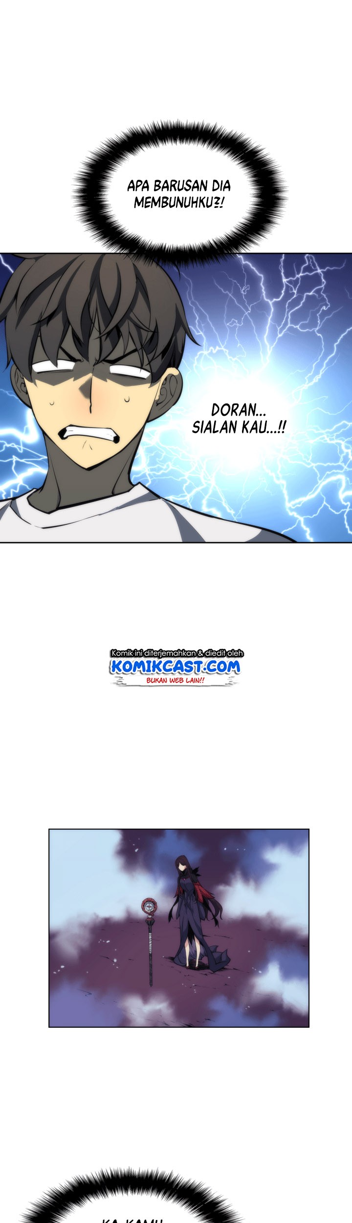 Chapter 7 - halaman 17