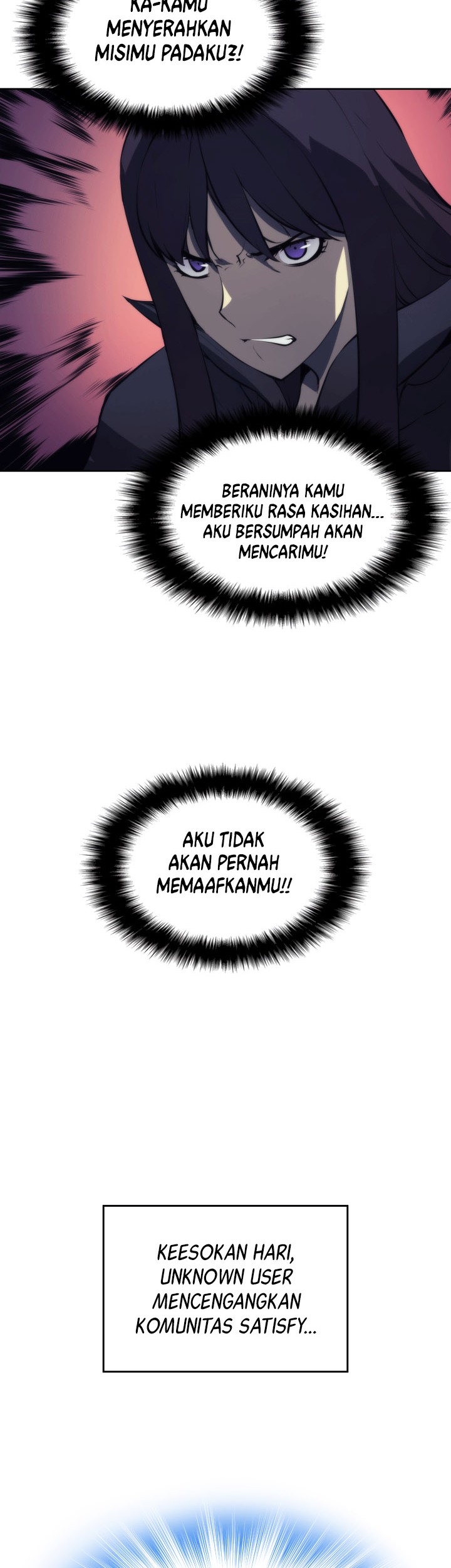 Chapter 7 - halaman 18
