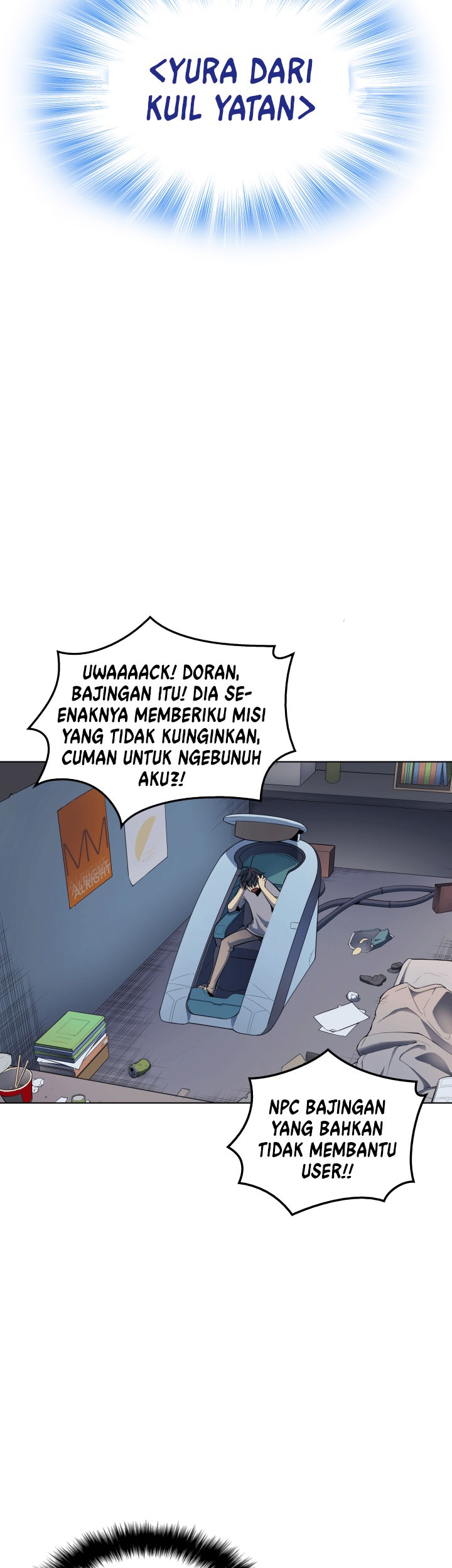 Chapter 7 - halaman 19
