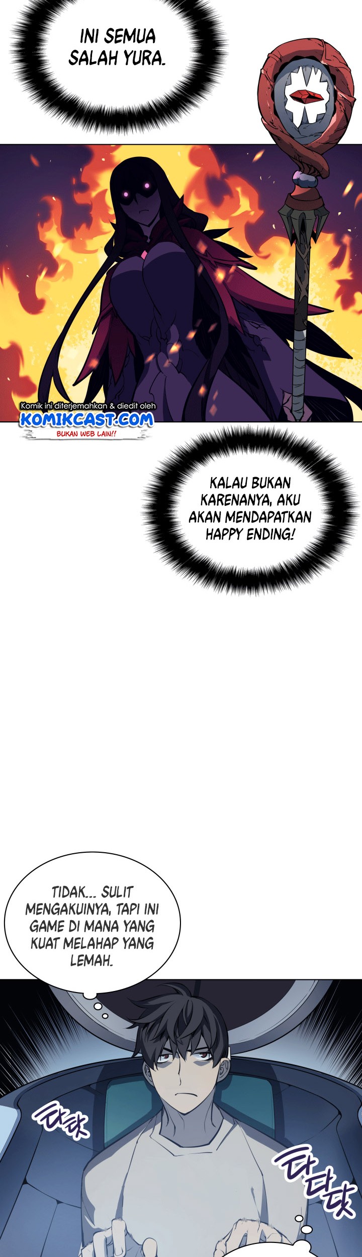 Chapter 7 - halaman 20
