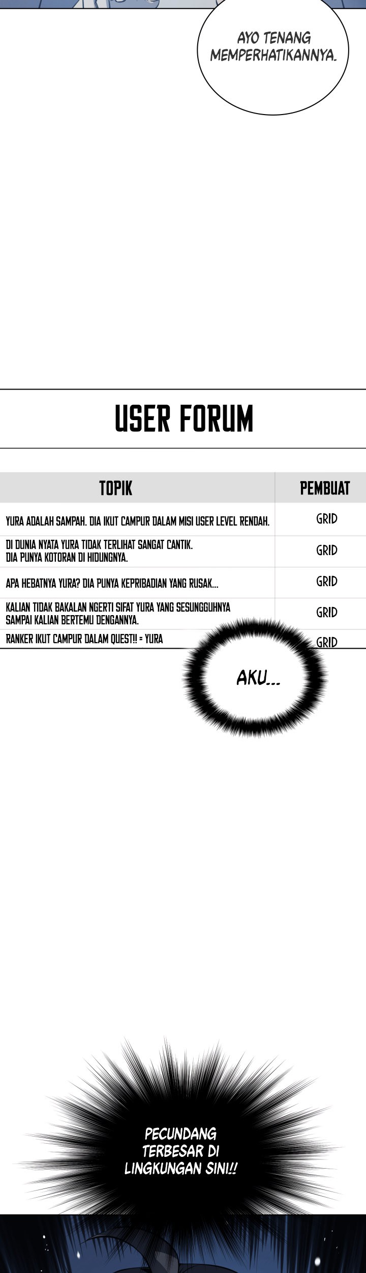 Chapter 7 - halaman 21