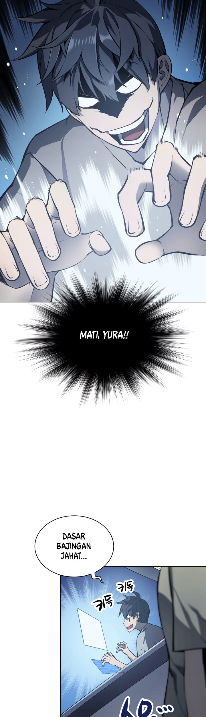 Chapter 7 - halaman 22