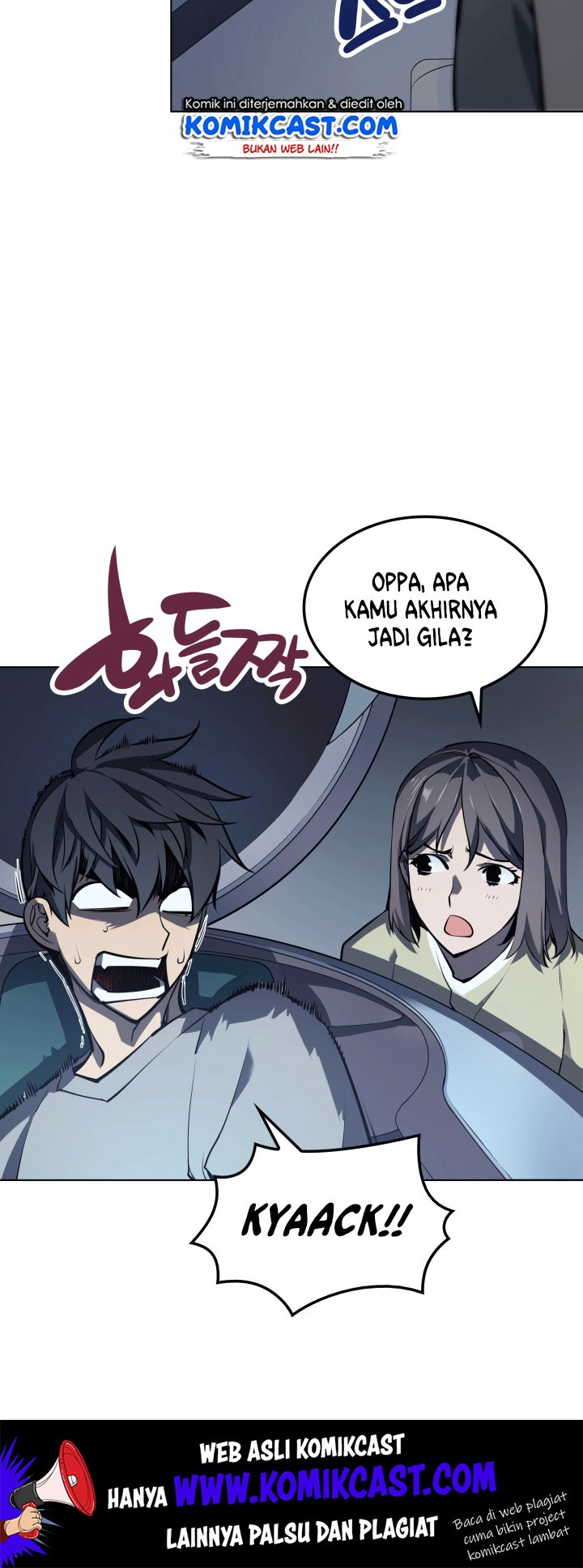 Chapter 7 - halaman 23