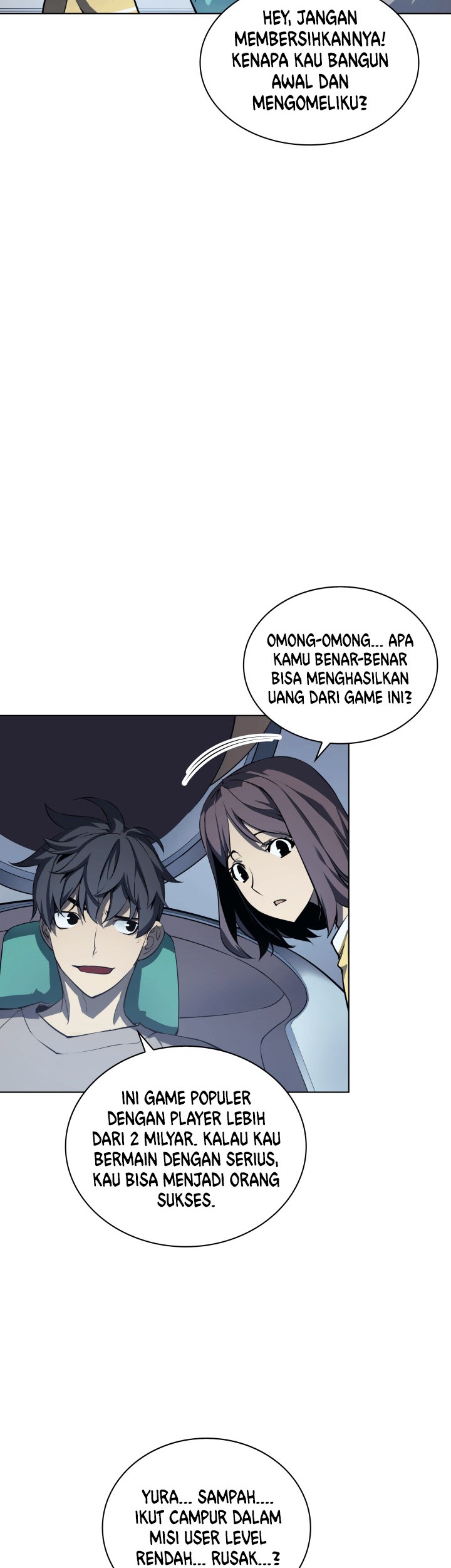 Chapter 7 - halaman 25