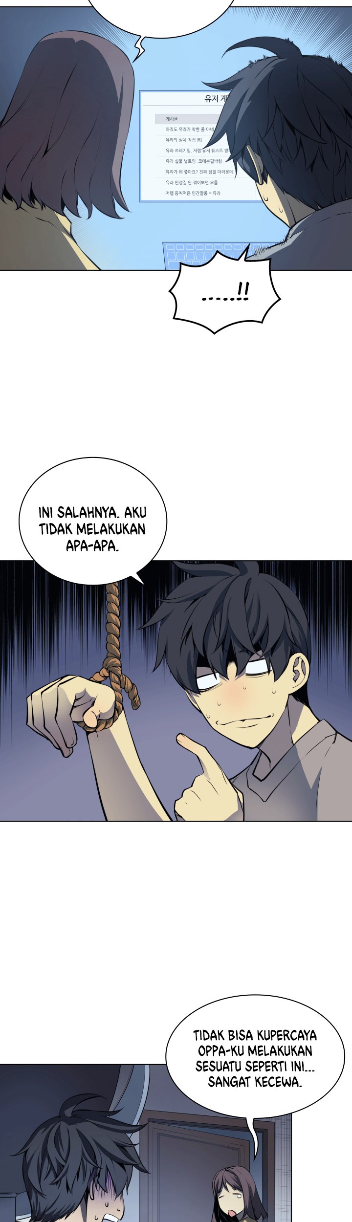 Chapter 7 - halaman 26