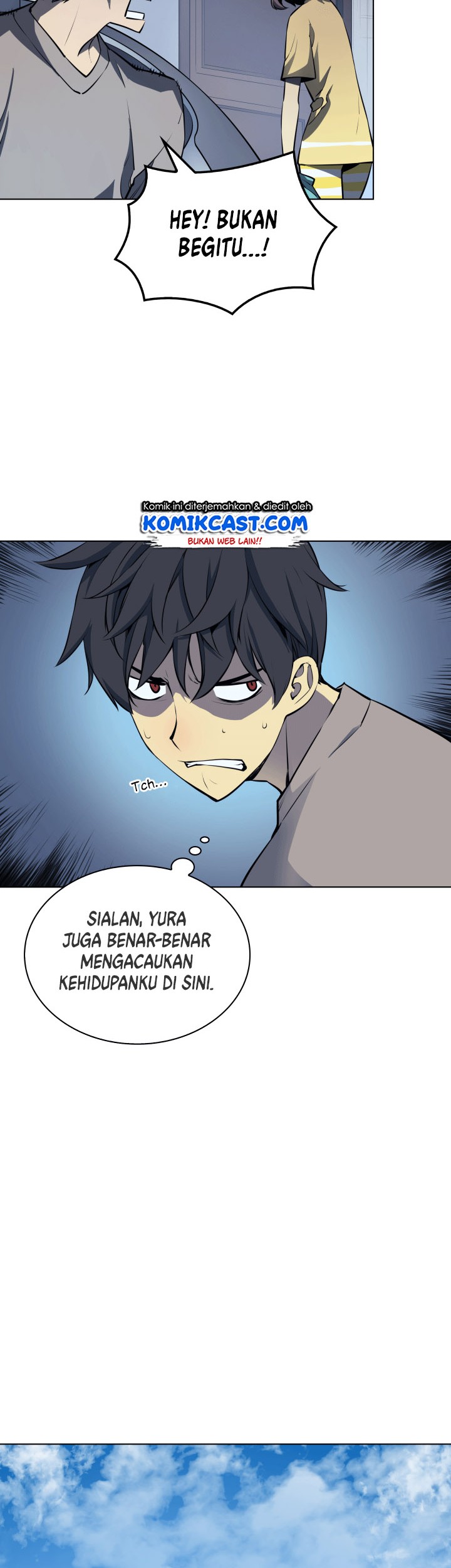 Chapter 7 - halaman 27