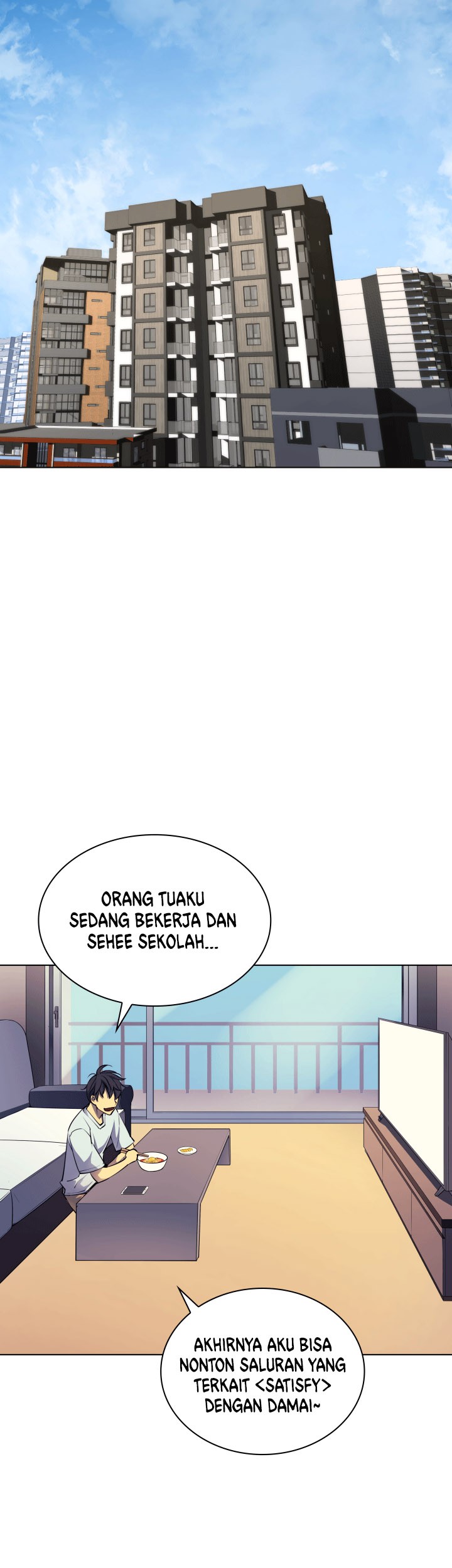 Chapter 7 - halaman 28