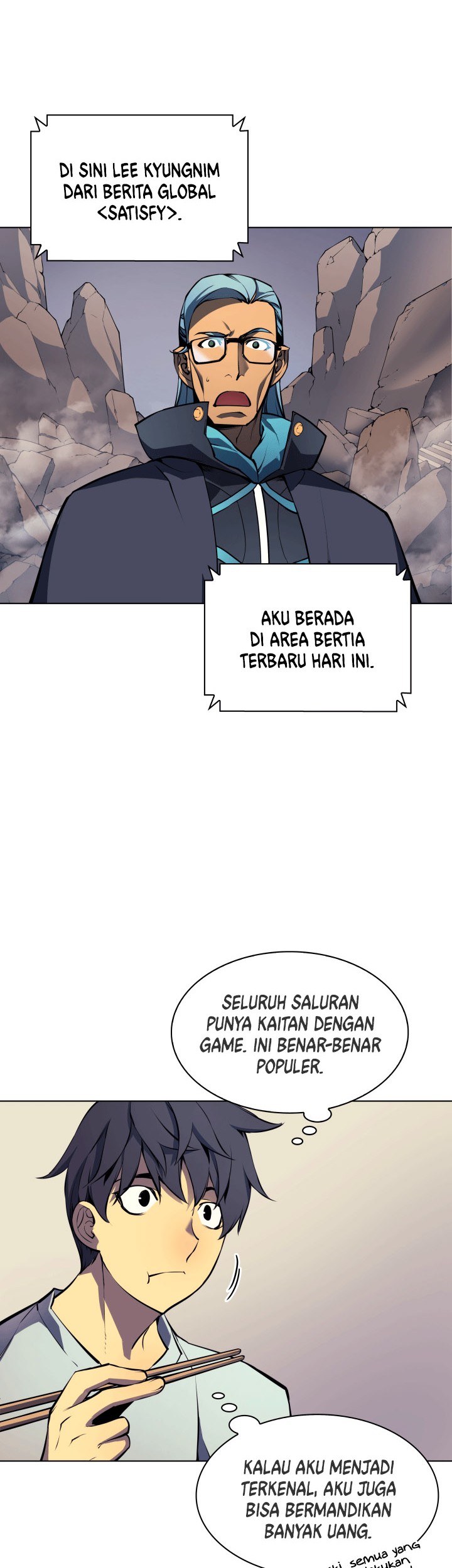Chapter 7 - halaman 29