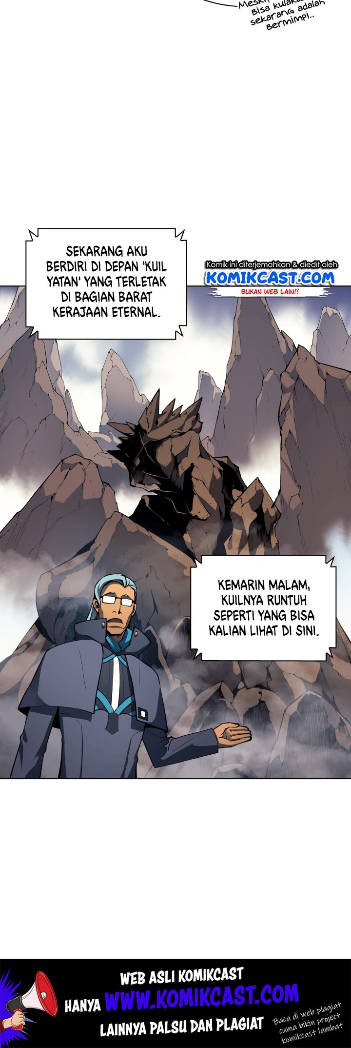 Chapter 7 - halaman 30