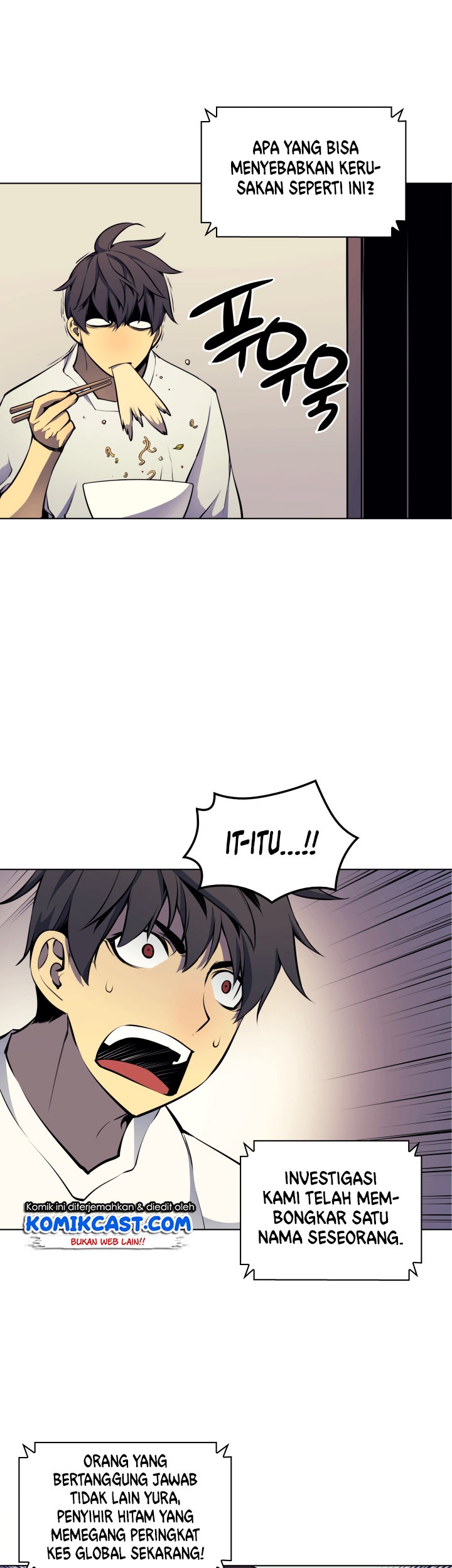 Chapter 7 - halaman 31