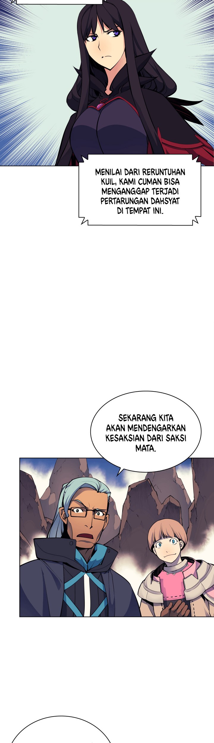 Chapter 7 - halaman 32