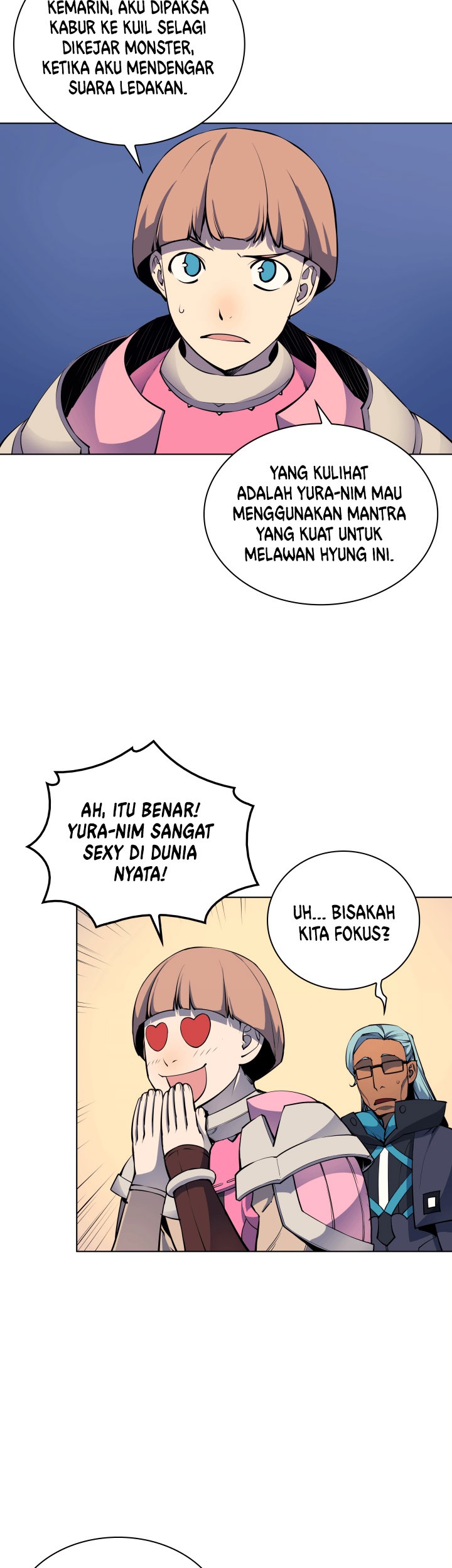 Chapter 7 - halaman 33