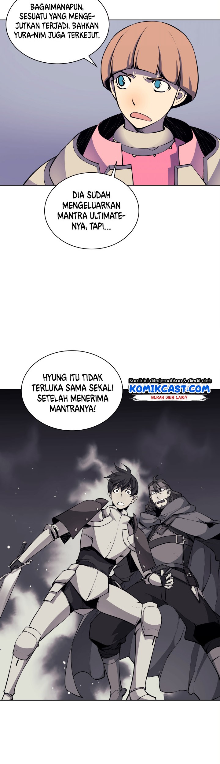 Chapter 7 - halaman 34