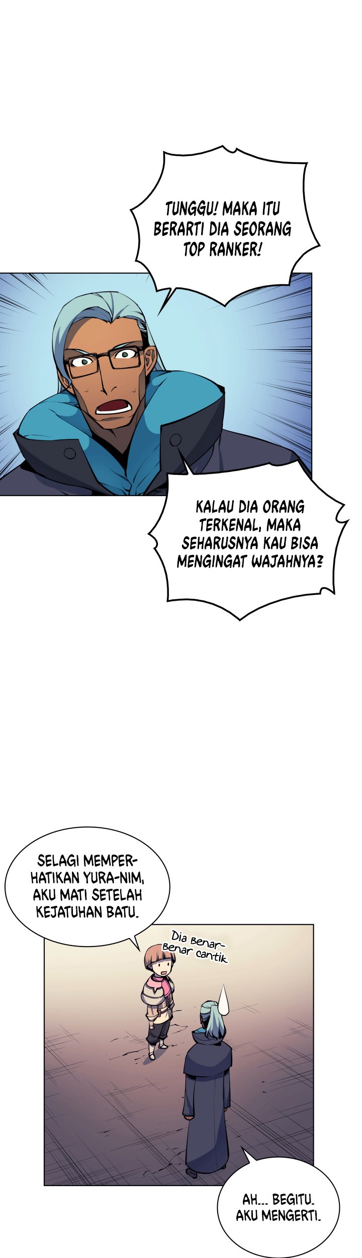 Chapter 7 - halaman 35