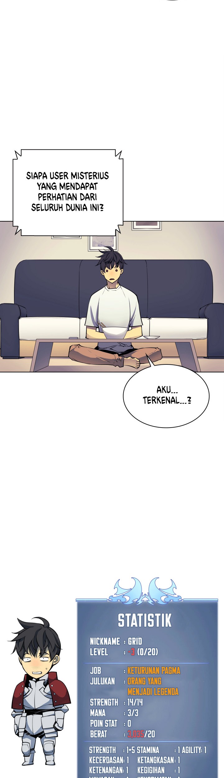 Chapter 7 - halaman 36