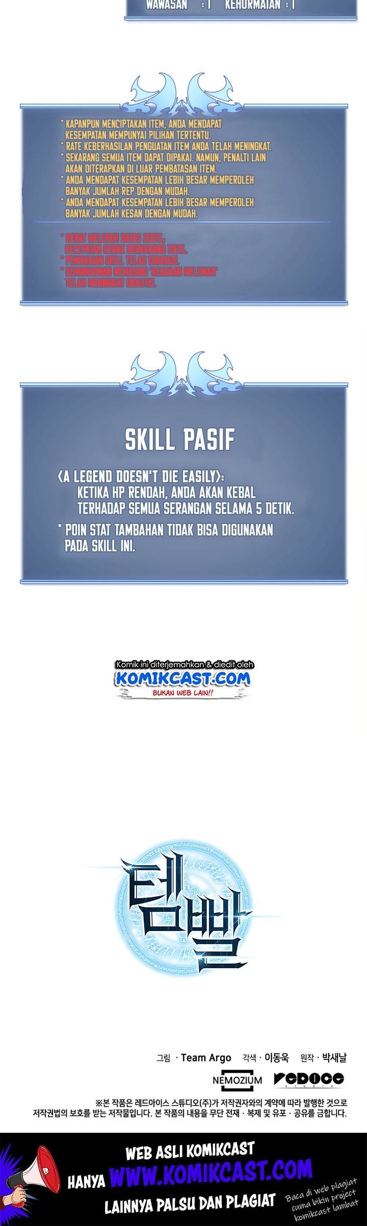 Chapter 7 - halaman 37