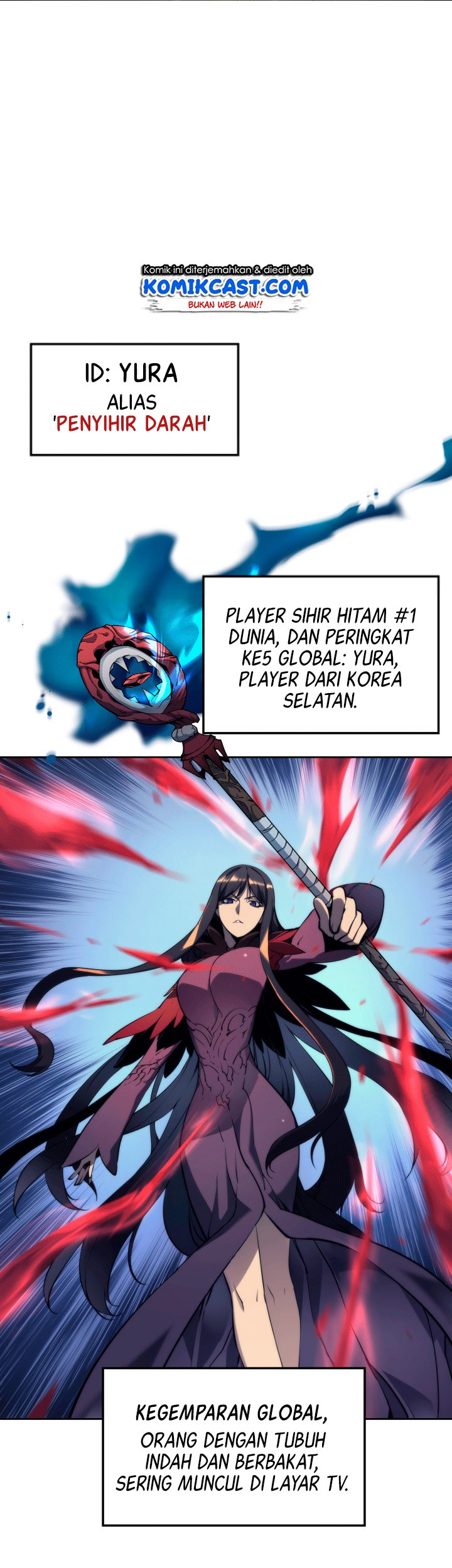 Chapter 6 - halaman 3