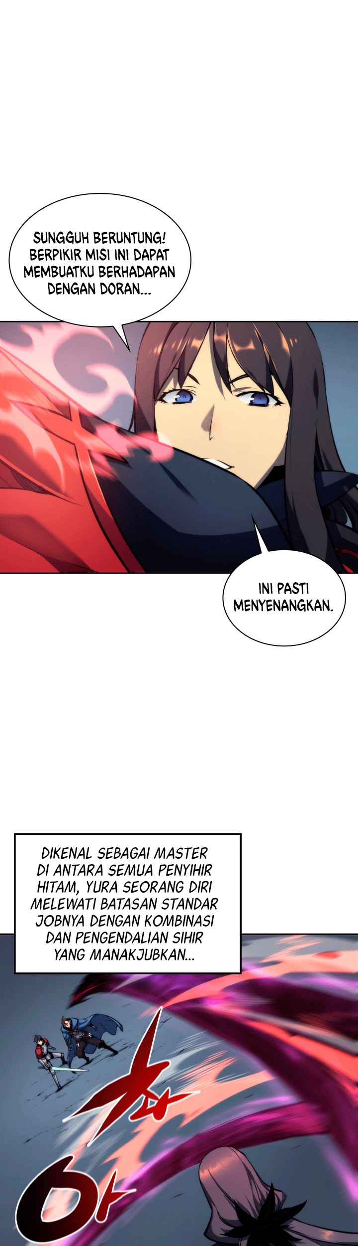 Chapter 6 - halaman 4