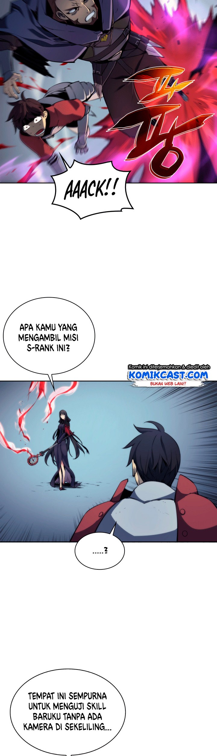 Chapter 6 - halaman 6