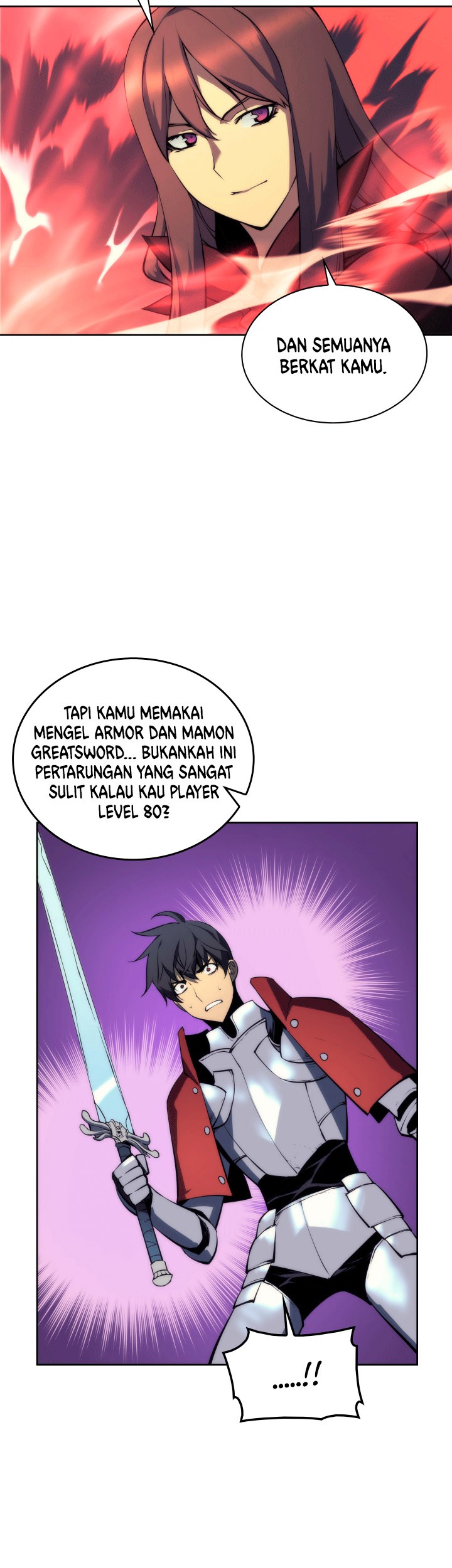 Chapter 6 - halaman 7