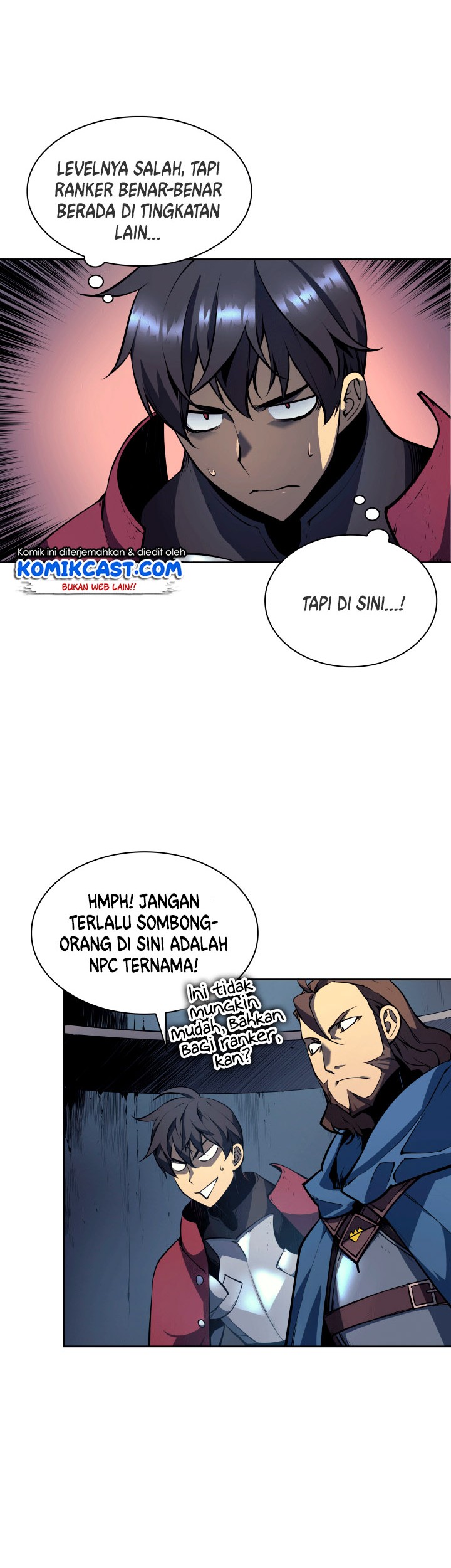 Chapter 6 - halaman 8