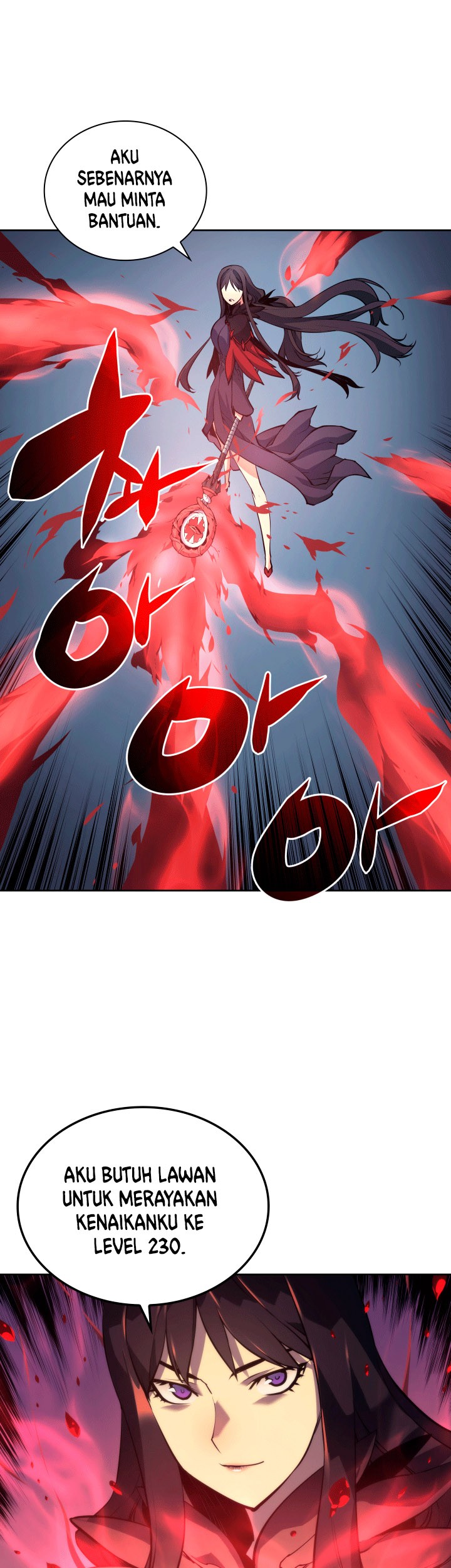 Chapter 6 - halaman 9