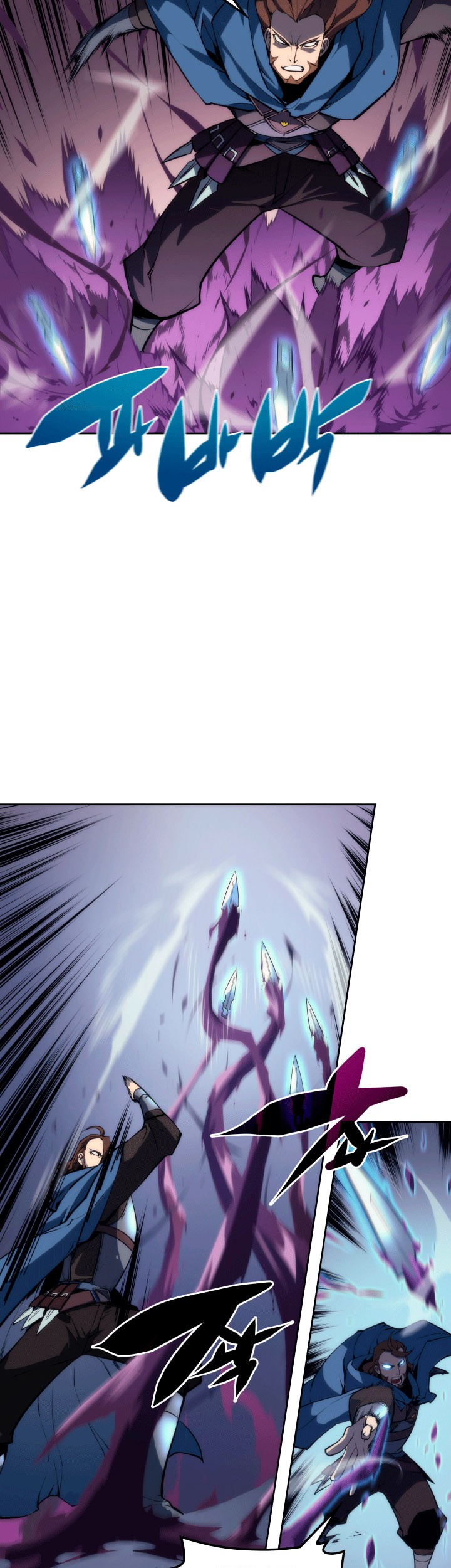 Chapter 6 - halaman 14