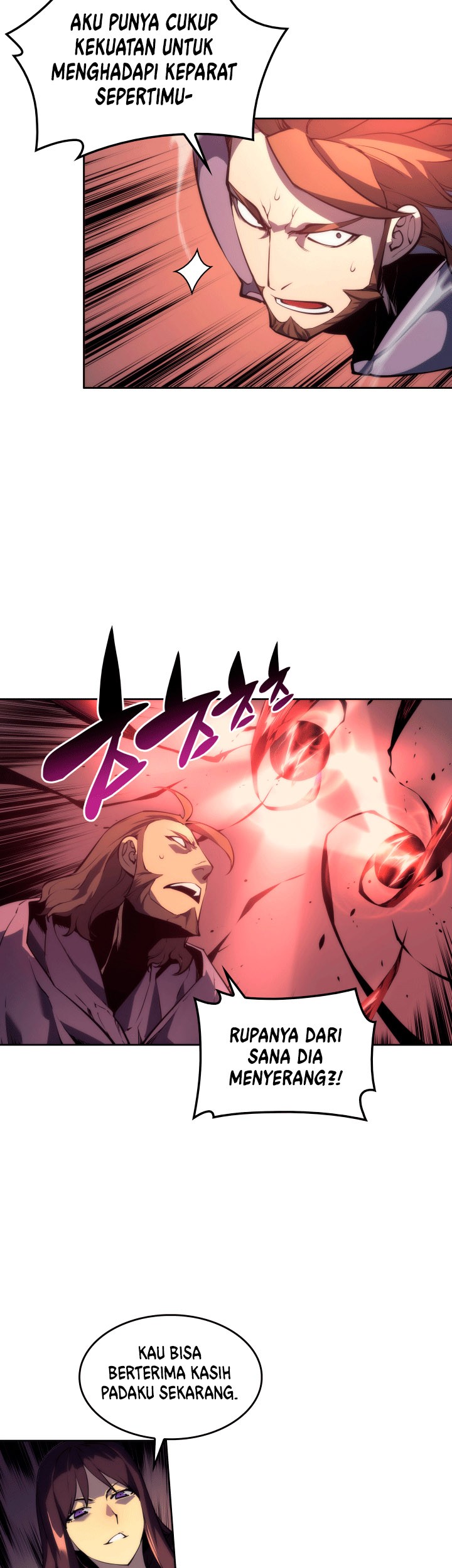 Chapter 6 - halaman 16