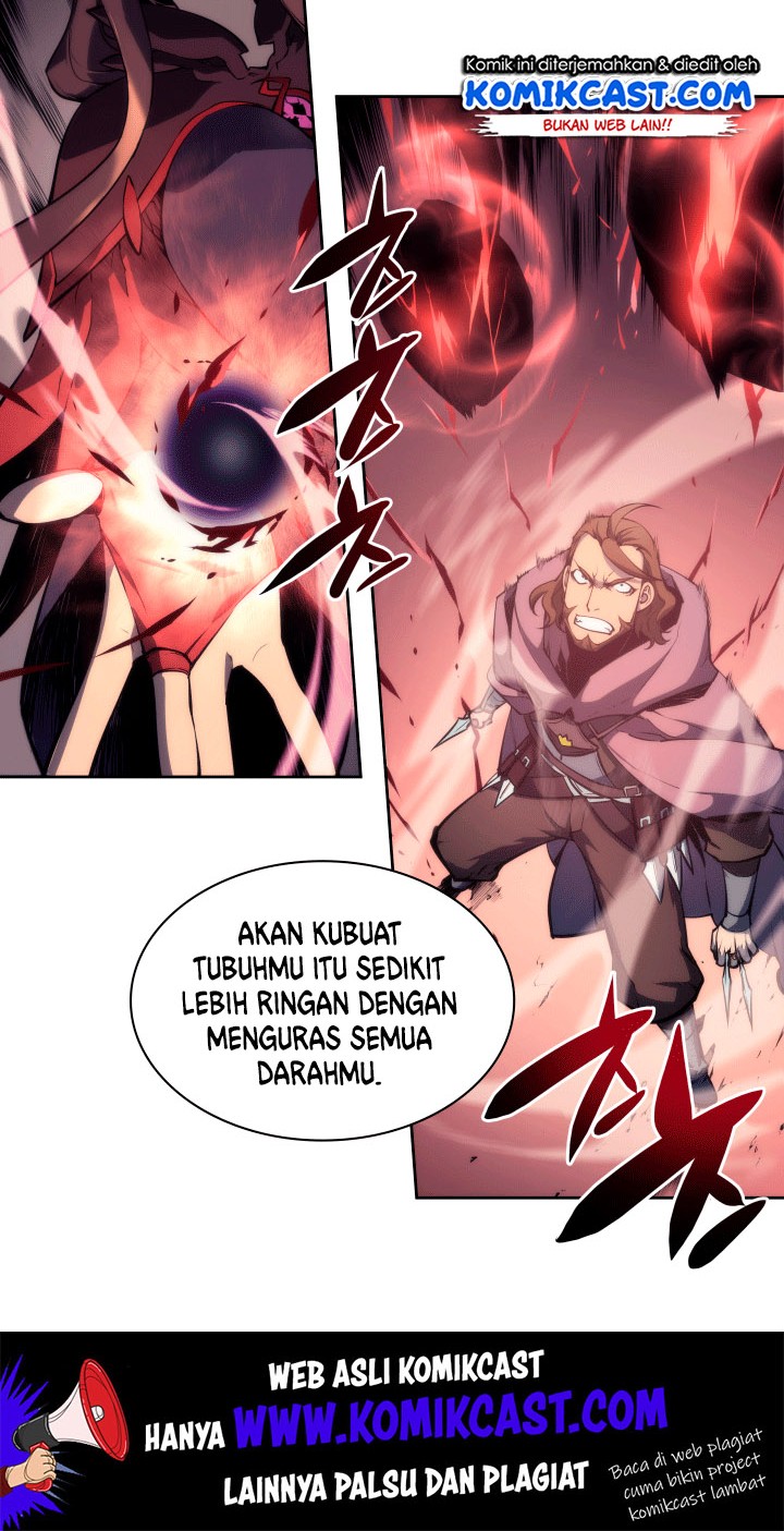 Chapter 6 - halaman 17