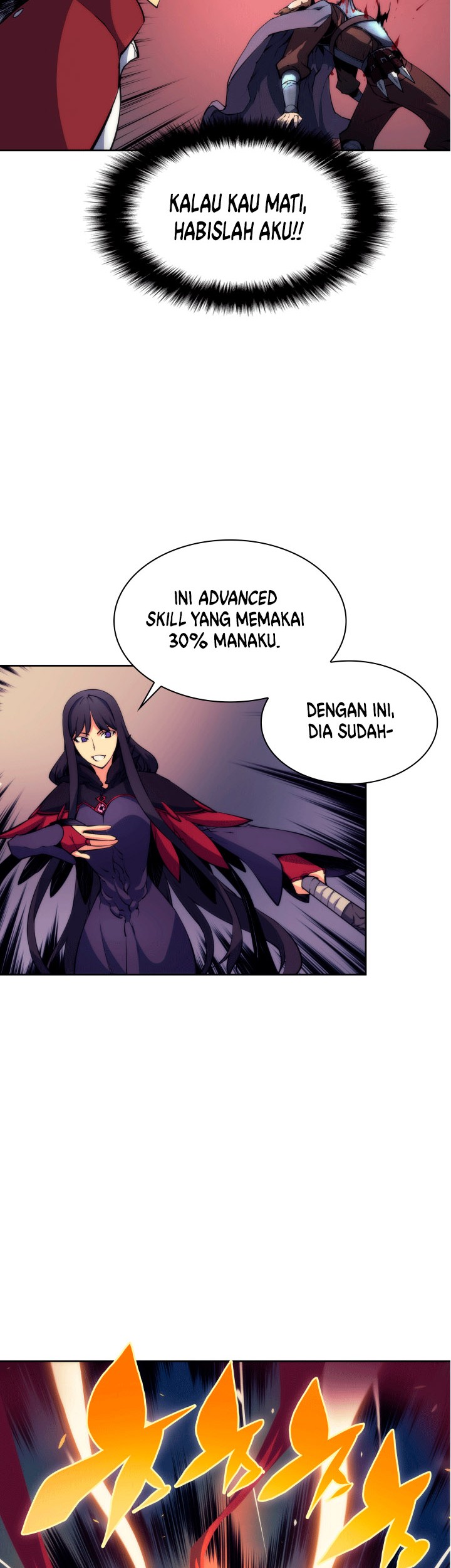 Chapter 6 - halaman 19